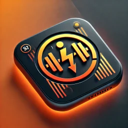 Symbol von PowerPlan