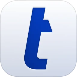 Symbol von Treino