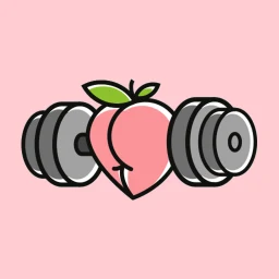 FitGirl by Martina Merone